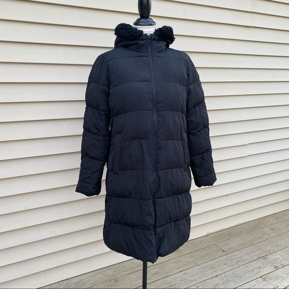 GAP Jackets & Blazers - GAP Parka Jacket